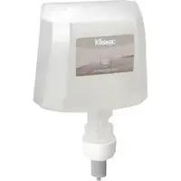 KIMBERLY CLARK-KCC 12979
