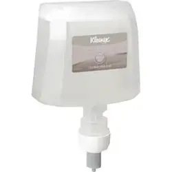 KIMBERLY CLARK-KCC 12979