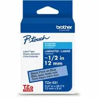 Brother-BRT TZE531G