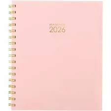 ACCO Brands-AAG109980527