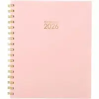 ACCO Brands-AAG 109980527