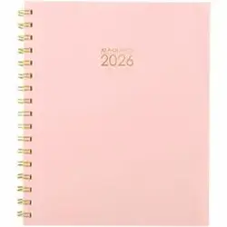 ACCO Brands-AAG 109980527