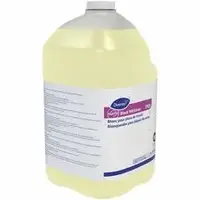 DIVERSEY-DVO 101109766