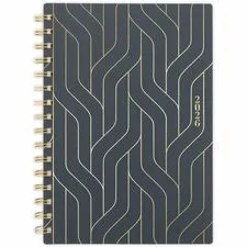 ACCO Brands-AAG1765200