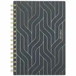 ACCO Brands AAG 1765200