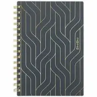 ACCO Brands-AAG 1765200