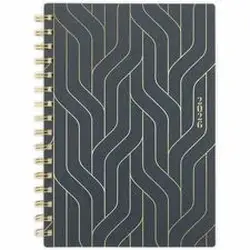 ACCO Brands-AAG 1765200