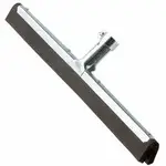 Ettore Products Company ETO 1633