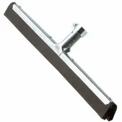 Ettore Products Company-ETO 1633