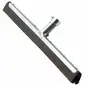 Ettore Products Company-ETO 1633