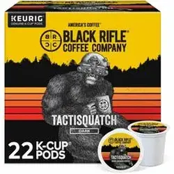 Keurig-GMT 0490CT
