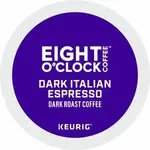 Keurig GMT 0631CT