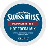 Keurig GMT 8526CT