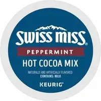 Keurig-GMT 8526CT