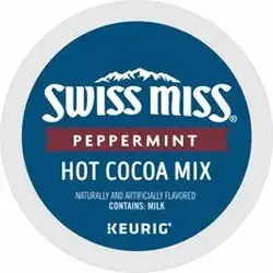 Keurig-GMT 8526CT