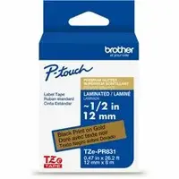 Brother-BRT TZEPR831G