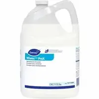 DIVERSEY-DVO 101110064