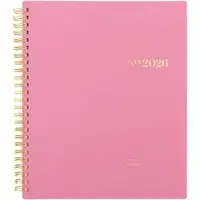 ACCO Brands-AAG 160680527