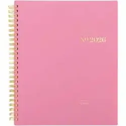 ACCO Brands-AAG 160680527