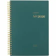 ACCO Brands-AAG160620012