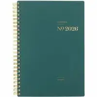 ACCO Brands-AAG 160620012