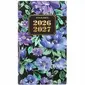 ACCO Brands-AAG 1753F021