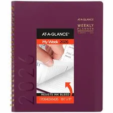 ACCO Brands-AAG70940X14