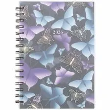 ACCO Brands-AAG1754200