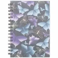 ACCO Brands-AAG 1754200