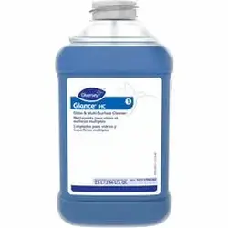 DIVERSEY-DVO 101109690