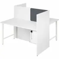 BUSH INDUSTRIES-BSH HUS032WH