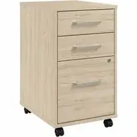 BUSH INDUSTRIES-BSH VSF116NESU