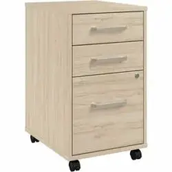 BUSH INDUSTRIES-BSH VSF116NESU