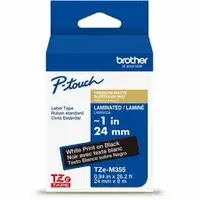 Brother-BRT TZEM355G