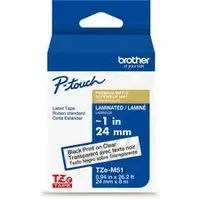 Brother-BRT TZEM51G
