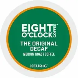 Keurig-GMT 0638CT