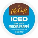 Keurig GMT 9845CT