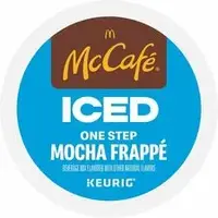 Keurig-GMT 9845CT