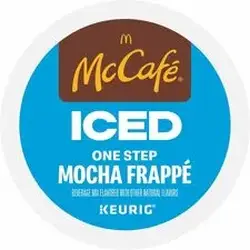 Keurig-GMT 9845CT