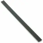 Ettore Products Company ETO 1433