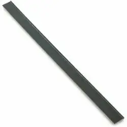 Ettore Products Company-ETO 1433