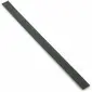 Ettore Products Company-ETO 1433