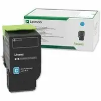 Lexmark-LEX 78C1XC0