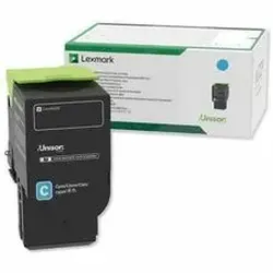 Lexmark-LEX 78C1XC0