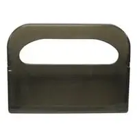 Hospital Specialty Company-HOS HG1S
