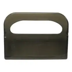 Hospital Specialty Company-HOS HG1S