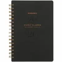 ACCO Brands-AAG YP20001