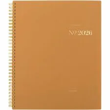 ACCO Brands-AAG160690507