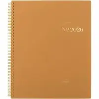 ACCO Brands-AAG 160690507