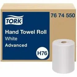 Svenska Cellulosa Aktiebolaget-TRK 7674550